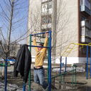 ���������� �����������, ���� ������� �������, 43 ����, ������������ ��� ������