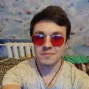  ,   , 31 ,     , c 
