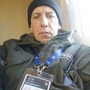 ,   , 48 ,  