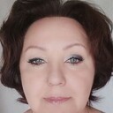  ,   , 56 ,   c 