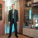 ���������� �������, ���� ������� �������, 50 ���, ������������ ��� ������, ����� � ���������, c�������� ���������