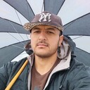  ,   , 32 ,   ,   , c 