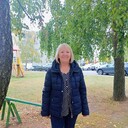  ,   , 66 ,   c 
