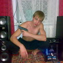 ,   Ivan, 39 ,   ,   , c 