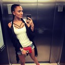  ,   , 31 ,   ,   , c 