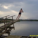 ���������� �����������, ���� ������� ������, 34 ����, ������������ ��� ������