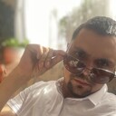  ,   , 27 ,   ,   , 