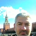  --,   , 43 ,   ,   , c 