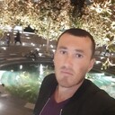 ���������� ���������, ���� ������� ����, 30 ���, ������������ ��� ������, ����� � ���������, c�������� ���������