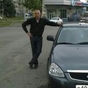  ,   Andrey, 42 ,   ,   , c 