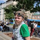 ���������� ������, ���� ������� ��������, 43 ����, ������������ ��� ������, ����� � ���������