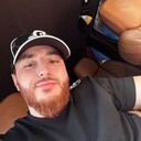 ���������� ������, ���� ������� �������, 33 ����, ������������ ��� ������, ����� � ���������