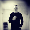  ,   , 28 ,   ,   , c , 