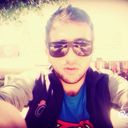  ,   Luke, 34 ,   ,   , c 