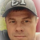 ���������� ���������, ���� ������� ������, 42 ����, ������������ ��� ����� � ���������, ���������