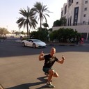 ���������� �������, ���� ������� ������, 33 ����, ������������ ��� ������, ����� � ���������, c�������� ���������