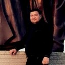  ,   Tolib, 31 ,   ,   , c 