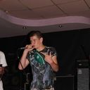 ���������� �����-���������, ���� ������� ����, 29 ���, ������������ ��� ������