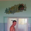  ,   , 48 ,   