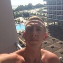 ���������� ����������, ���� ������� ����, 37 ���, ������������ ��� ������, ����� � ���������