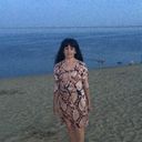 ���������� �����������, ���� ������� �����, 66 ���, ������������ ��� ������, ����� � ���������, c�������� ���������