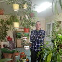 ���������� �����-���������, ���� ������� ���, 52 ����, ������������ ��� ������, ����� � ���������