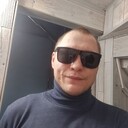 ���������� ����� �������, ���� ������� ������, 41 ���, ������������ ��� ������, ����� � ���������, c�������� ���������