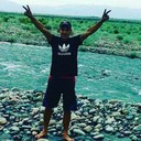  -,   , 34 ,   ,   , c 