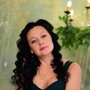 ���������� ��������, ���� ������� �������, 52 ����, ������������ ��� ������, ����� � ���������, c�������� ���������