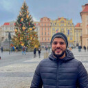 ���������� ������, ���� ������� ���������, 35 ���, ������������ ��� ����� � ���������, c�������� ���������, ���������