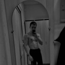  ,   , 21 ,   ,   , 