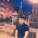  ,   , 30 ,     , c 