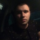 ���������� ������, ���� ������� ���, 34 ����, ������������ ��� ������, ����� � ���������