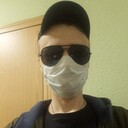 ���������� �����, ���� ������� ������, 35 ���, ������������ ��� ������, ����� � ���������, c�������� ���������