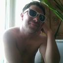  ,   , 36 ,     , c 