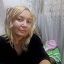  ,   Yuliya, 38 ,   ,   , c 