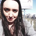 ���������� ����, ���� ������� Lol, 32 ����, ������������ 