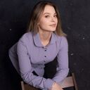 ���������� �������, ���� ������� ����, 35 ���, ������������ 