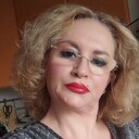  ,   , 48 ,   c 