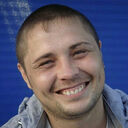 ���������� �����-���������, ���� ������� ������, 47 ���, ������������ ��� ����� � ���������, c�������� ���������