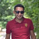 ���������� ������, ���� ������� ������, 39 ���, ������������ ��� ������, ����� � ���������