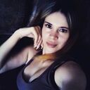 ���������� ���������, ���� ������� �������, 35 ���, ������������ ��� ������, ����� � ���������, c�������� ���������, ���������