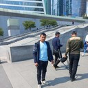 ���������� ������, ���� ������� Rasuljon, 42 ����, ������������ ��� ������, ����� � ���������, c�������� ���������, ���������