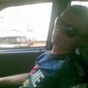 ���������� ������������, ���� ������� EVGENY, 41 ���, ������������ ��� ������, ����� � ���������, c�������� ���������