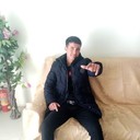  ,   , 25 ,   ,   , c 