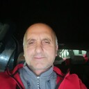  ,   , 50 ,   ,   , c , 