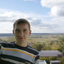  ,   , 41 ,     , c 