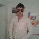 ���������� ������, ���� ������� ������, 35 ���, ������������ ��� ������