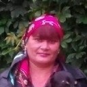 ���������� �������, ���� ������� �����, 52 ����, ������������ 