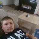  ,   , 33 ,     , c 